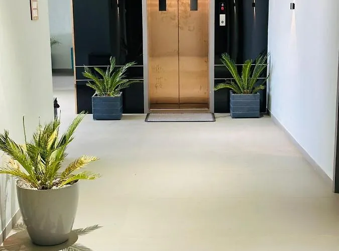 Hotel Ananta Gondal