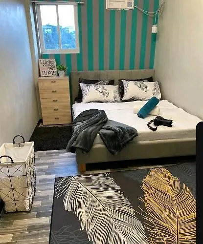 Michelle Heilig Apartments