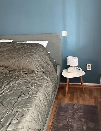 Ferienwohnung 09599 Freiberg In Sachsen Nahe Bahnhof