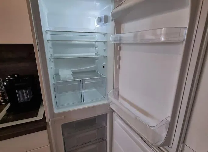 Ferienwohnung Maberg Auf Scheid Am Edersee