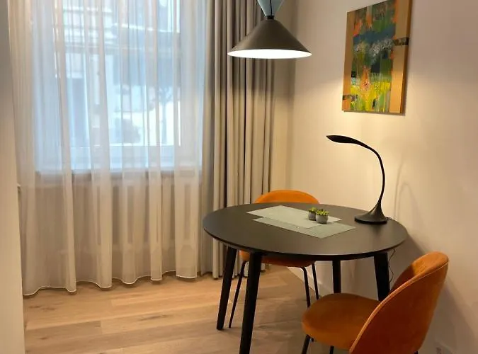 Studio Janonio17