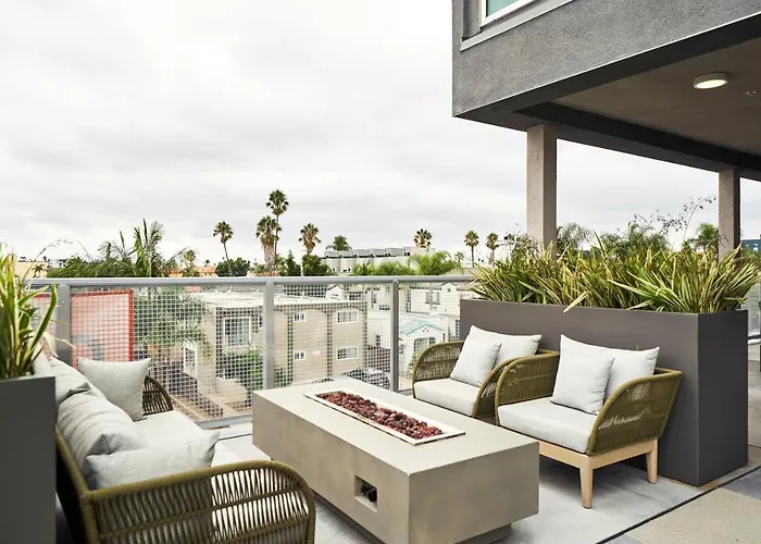 Luxury 2Bd 2Ba, Brand New/Pets/Close To Everything/Boho+Cozy Vibes