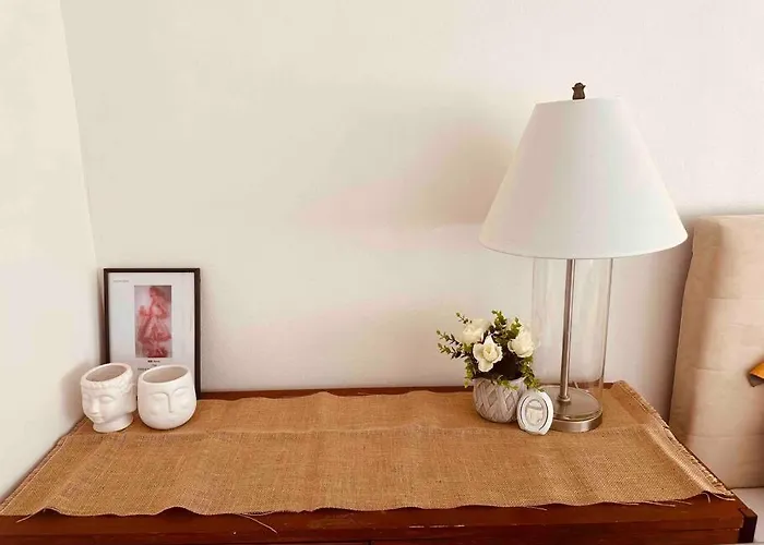 Charming 3Br Retreat Near Disneyland Downtown La!