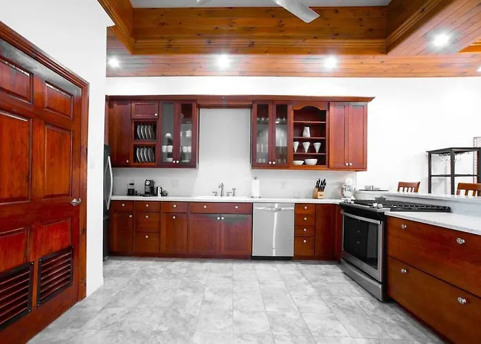 Lighthouse Point Resort Unit # 4