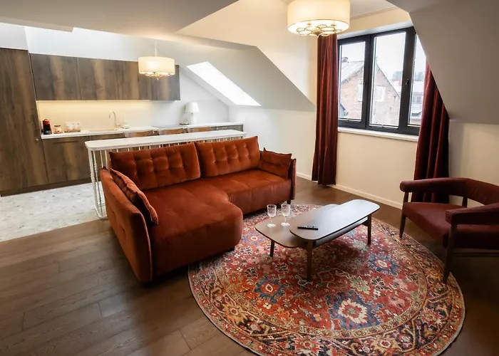 Loft 27