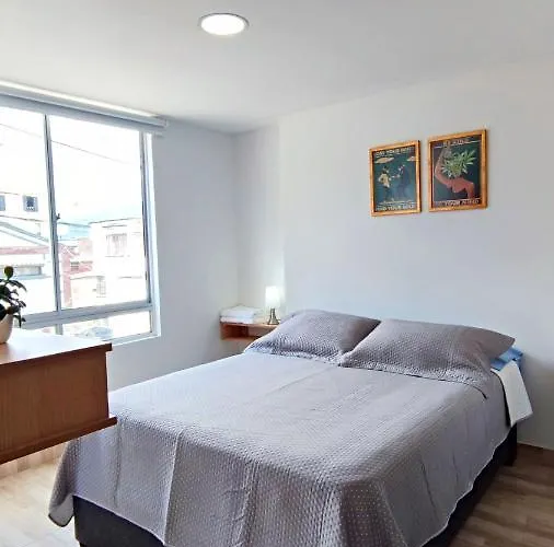 Villa Quintero Apartamentos