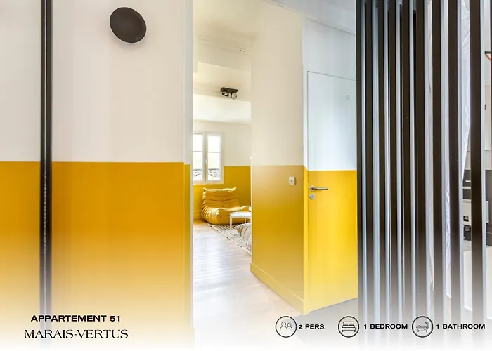 Beauquartier - Marais Vertus