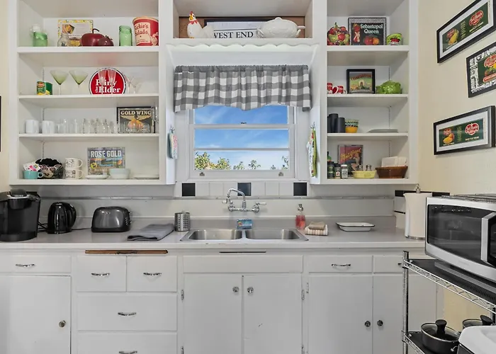 Cannery Loft @ Railroad Square