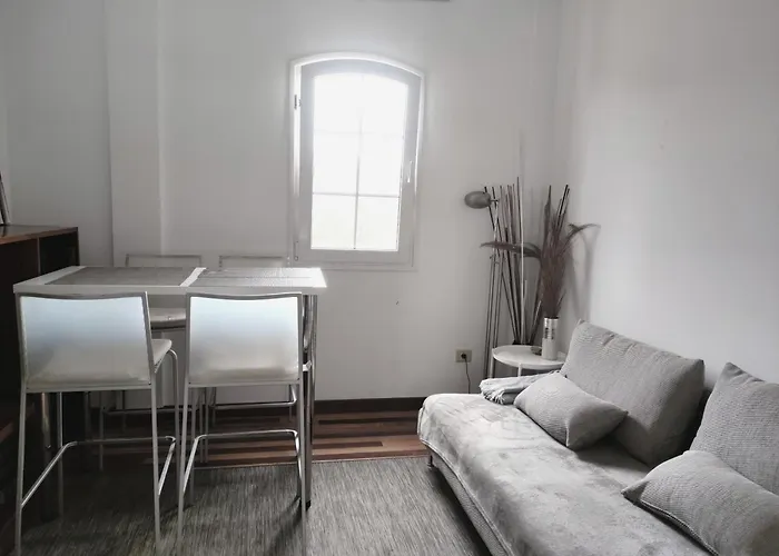 Apartamento Lemmon Tree