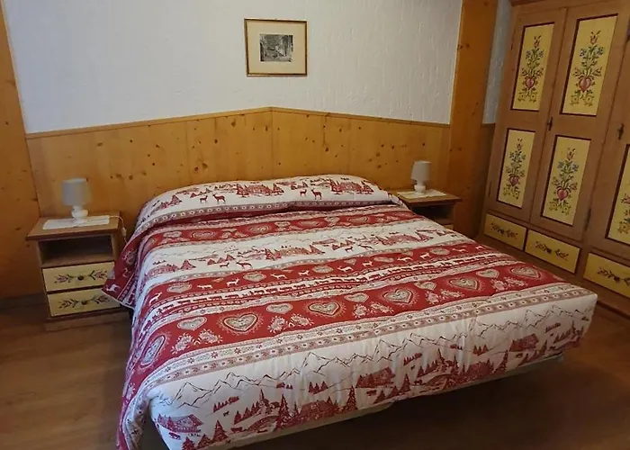 Casa Rigoni