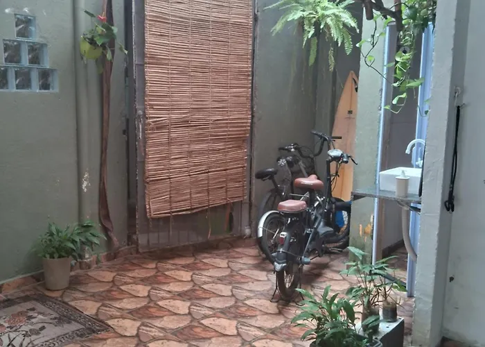 Maydã