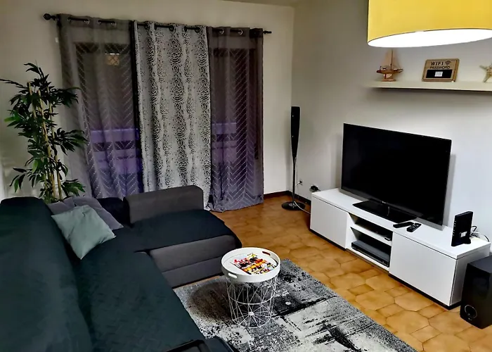 Chill House