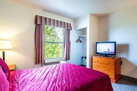 The Vistas 119 Modern Studio With Full Kitchen 1St Floor Great Location
