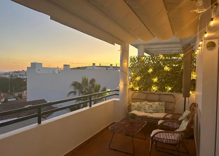 Precioso Apartamento, luminoso, equipado