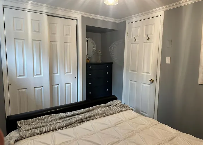 Lazy Dayz Vacation Rental