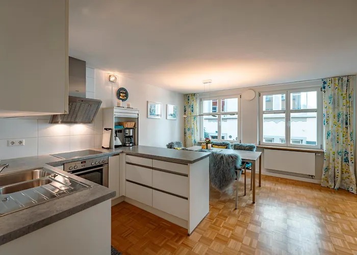 Haus Triflinger
