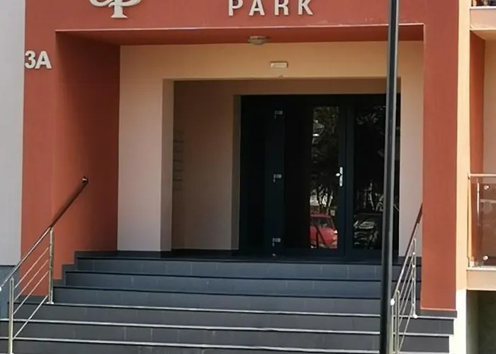 Sweet Home