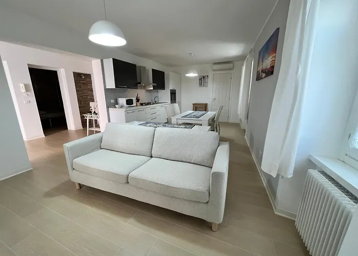 Villa Franca