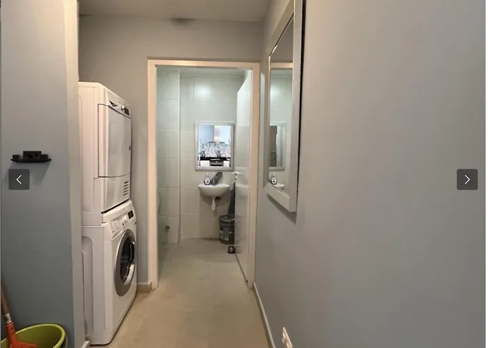 Untoldcondo