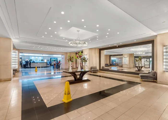 Bayview Bliss Biscayne