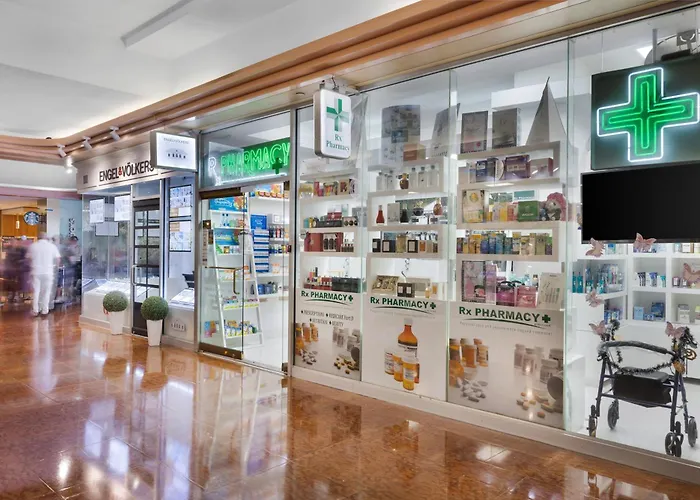 Bayview Bliss Biscayne