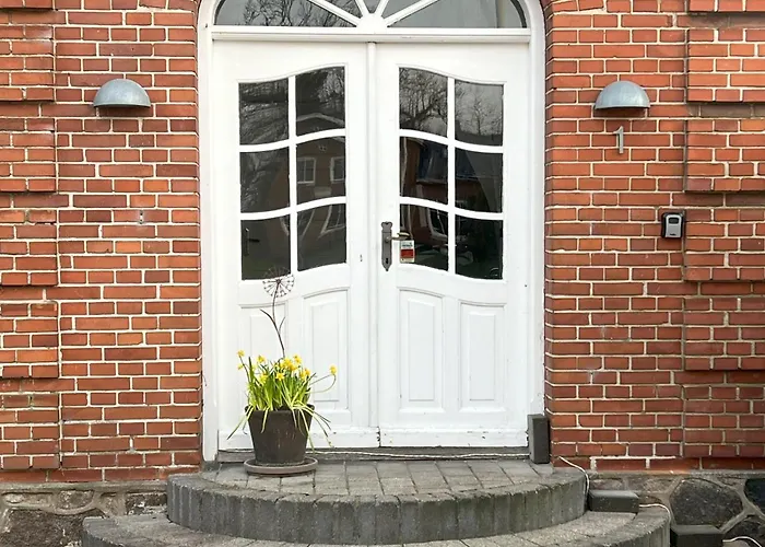 Vejbaek Domus