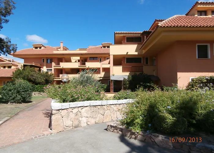 Casa Gallo