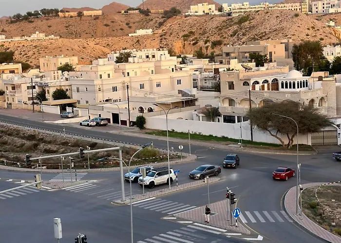 City Gem Baq