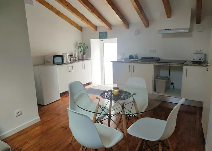 Charm Studio