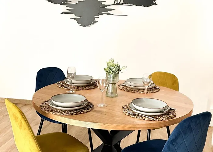 Studio Magnifique Avec Terrasse Spacieuse Loeche-Les-Bains Vacances
