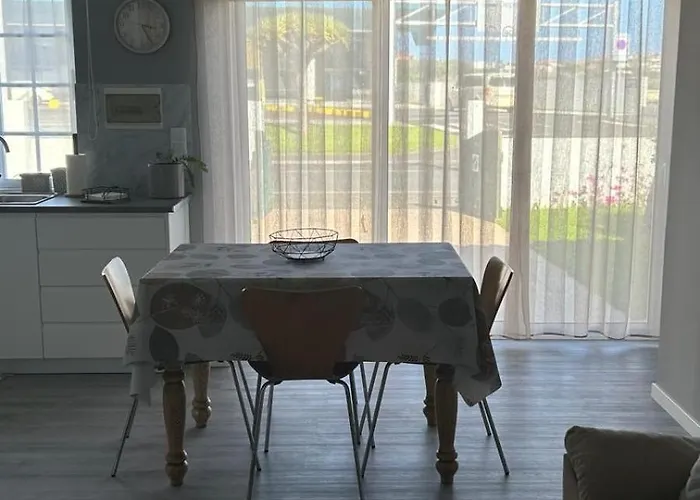 Hortênsia's AL