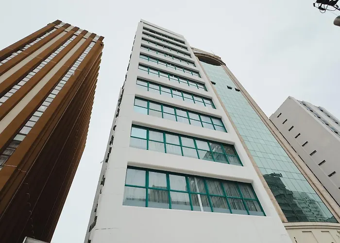 Apê Paulista Bela Cintra