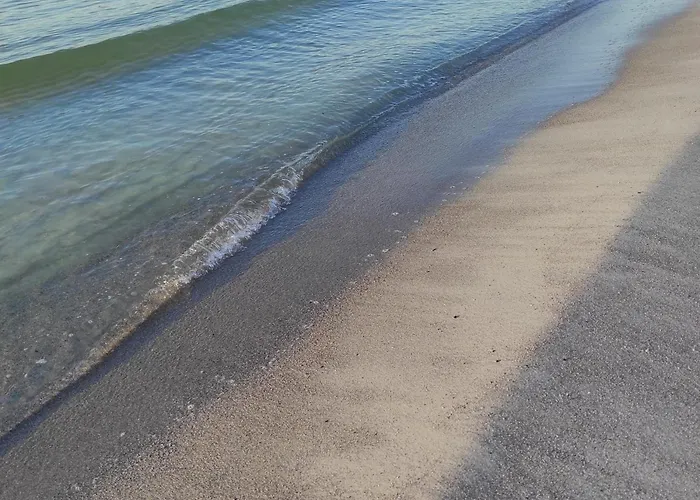 Luna di mare