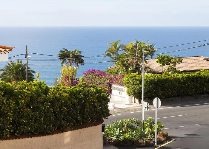 Apartamento Renovado Hogar Las Vistas