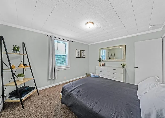 1255 Ashbridge, West Chester, Pa
