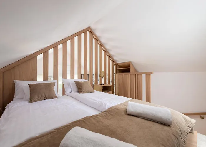 Tisza-To Glamping Abadszalok