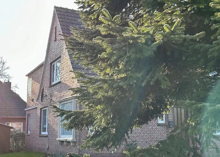 Casa Corina