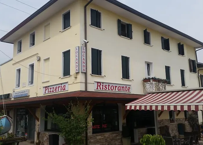 Munerato