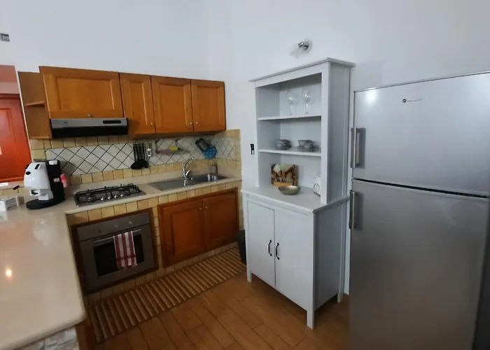 White Home Quartieri Spagnoli