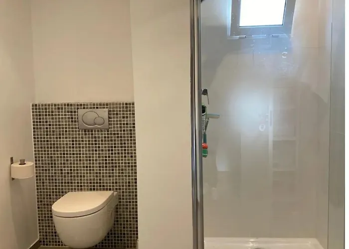 Apartamento Patty