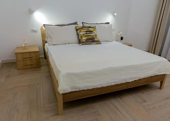 Estia Suites