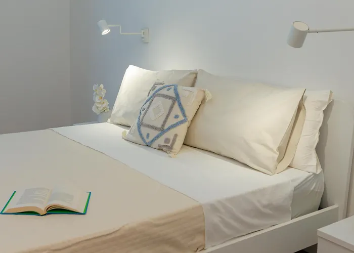 Estia Suites
