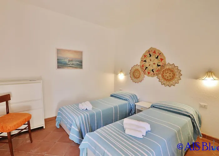 C1. Comfort Apartment, Clima, Shared Swimming Pool