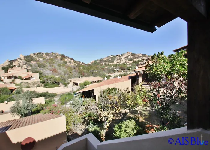 C1. Comfort Apartment, Clima, Shared Swimming Pool