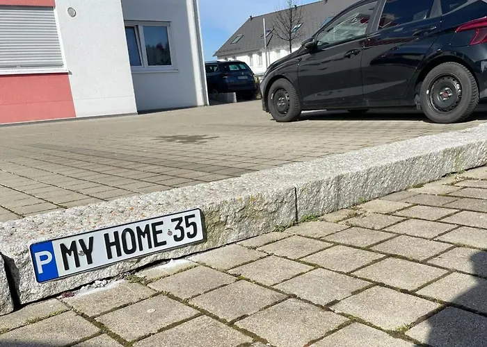 My Home N 35/6