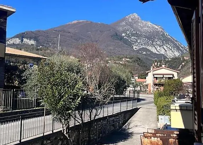 Al Mulino - Lago Di Garda