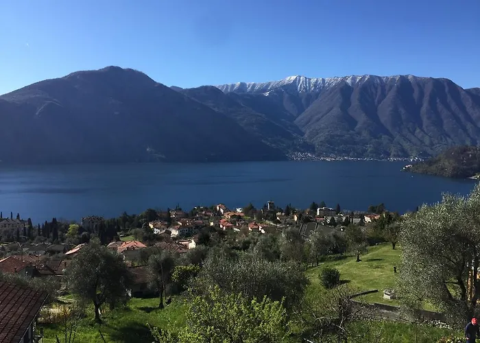 La Filanda Di Viano