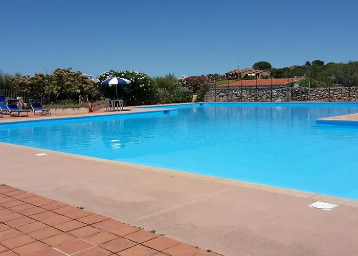 Appartamento Sul Mare Con Terrazza