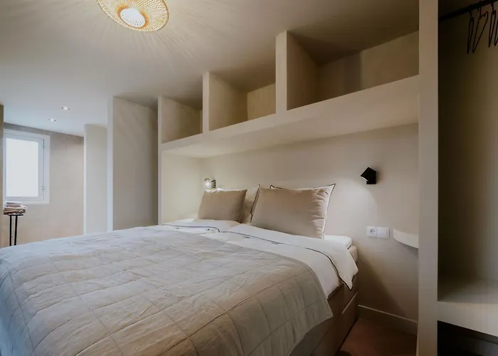 Havenhuis Tilburg
