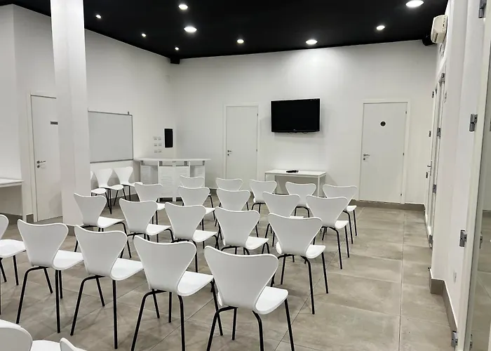 Casa Realizza